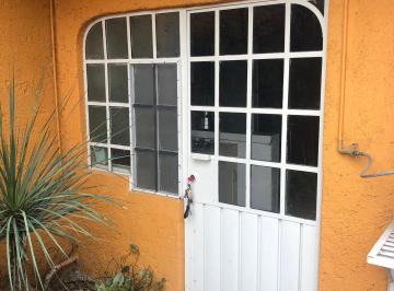 Departamento , Naucalpan de Juárez · Rento Recamara o Loft Para Una Persona con Todo Incluido y Amueblado.