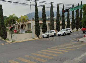 Casa de 6 habitaciones, Monterrey · Venta Casa Terranova