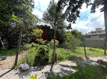 Terreno / Lote , Huixquilucan · Venta Terreno en Parques de La Herradura
