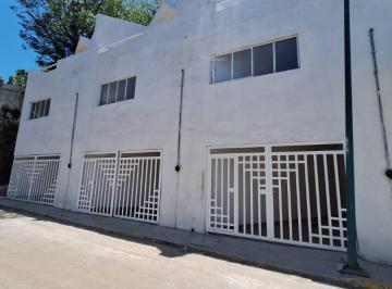 Casa de 2 habitaciones, Xalapa · Cerca Rebsamen Amplio Jardín Cochera 1 Auto