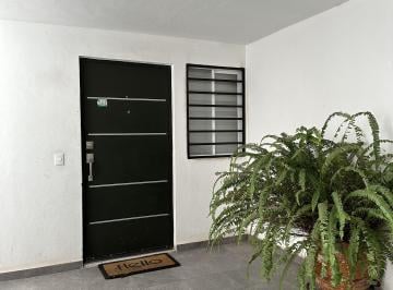 Departamento de 2 habitaciones, Querétaro · Departamento en Renta en Privalia Ambienta Queretaro