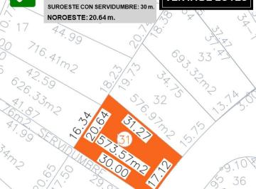 Terreno / Lote , Ixtapan de la Sal · Lote Violeta 31 Mz Xviii Fracc Rancho San Diego Ixtapan Sal Edomex Zona Vip