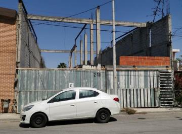 Terreno / Lote · 200m² · Terreno en Venta - Loma Larga