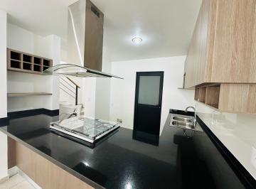 Casa en condominio de 3 habitaciones, Toluca · Hermosa Casa en Venta Nueva en Privada a 40 Min Cdmx Santa Fe Toluca