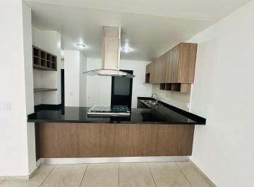 Casa en condominio de 3 habitaciones, Toluca · Hermosa Casa en Venta Nueva en Privada a 40 Min Cdmx Santa Fe Toluca