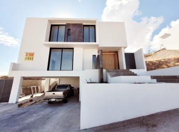 Casa de 3 habitaciones, Chihuahua · Casa en Venta C:595 en Bosques de San Francisco $16.9 Mill