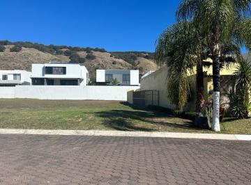 Terreno / Lote , Tlajomulco de Zúñiga · Terreno Venta en Rinconada Santa Anita
