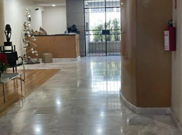Oficina · 395m² · 5 Estacionamientos · Lomas de Chapultepec