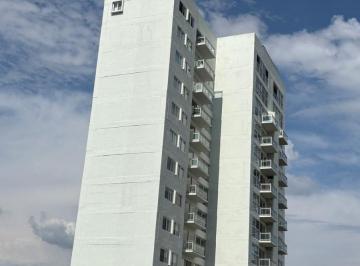 Departamento de 1 habitación, Querétaro · Renta Departamento Amueblado, 1 Recamara, El Campanario, Queretaro.