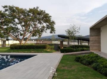 Terreno / Lote , Zapopan · Terreno en Venta en Coto Acacia, Parques Vallarta