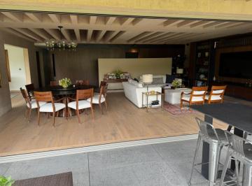 Departamento en venta, Bosques de as Lomas, Paseo de los Ahuehuetes · Departamento en Venta, Bosques de As Lomas, Paseo de Los Ahuehuetes