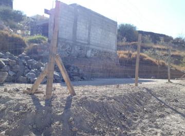 Terreno / Lote , Querétaro · Terreno en Venta Altos del Salitre Queretaro
