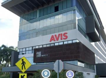 Local comercial · 209m² · Local en San Ramon Norte