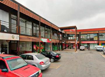 Local comercial , San Nicolás de los Garza · Local en Renta en San Nicolás