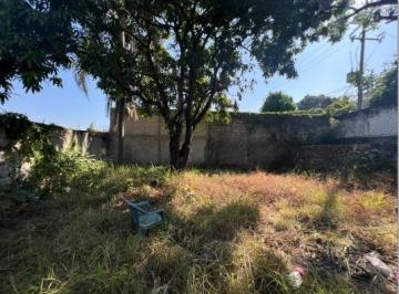 Terreno / Lote · 313m² · Terreno en Venta en Lomas de Jiutepec