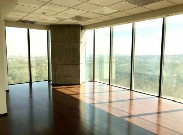 Oficina · 1168m² · 39 Estacionamientos · Oficina en Lomas Altas