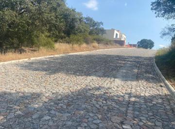 Terreno / Lote , Amozoc · Venta Terreno Harás en Cluster La Joya