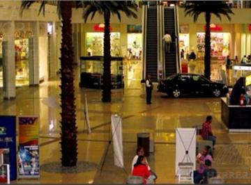 Local comercial · Locales en Renta en Plaza Adana, Monterrey, N. L.