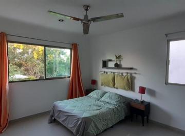 Departamento compartido de 1 habitación, Mérida · Rento Habitaciòn Privada
