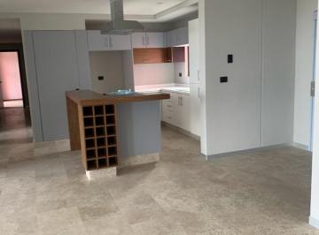 Departamento · 190m² · 3 Recámaras · 2 Estacionamientos · Venta Departamento Espiritu Santo, Atizapan de Zaragoza