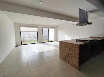 Casa en condominio en Renta de 3 habitaciones Zákia · Se Renta Casa en La Entrada de Zakia