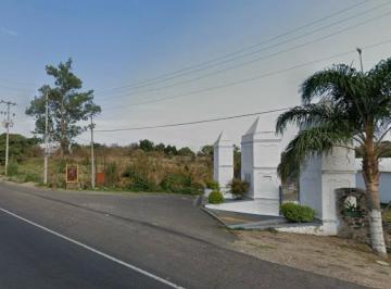 Casa de 2 habitaciones, El Arenal · Casa Venta El Arenal Jalisco
