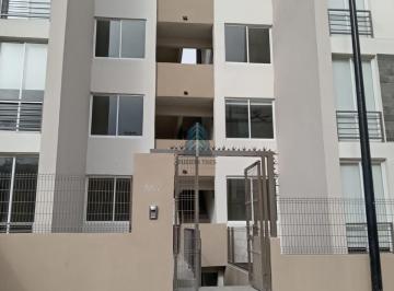 Departamento de 3 habitaciones, San Pedro Tlaquepaque · Departamento de 2 Recamarás y Estudio en Fracc Altosur