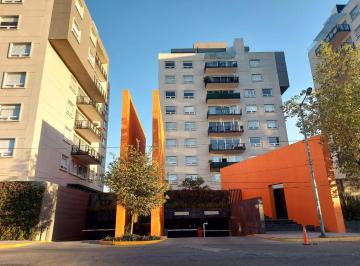 Departamento de 2 habitaciones, Tlalnepantla de Baz · Renta Departamento a Estrenar en Tlalnepantla