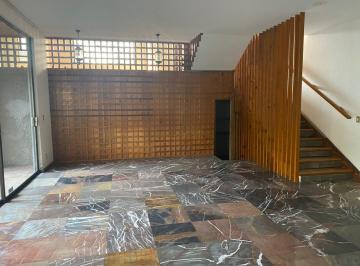 Casa de 4 habitaciones, Coyoacán · Venta Casa en Fracc. Pedregal de San Francisco
