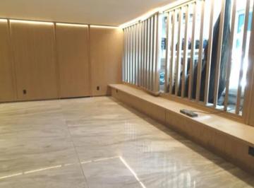 Edificio de 19 habitaciones, Miguel Hidalgo · Eificio Nuevo en Venta de 19 Suites Amuebladas y Equipadas en Polanco
