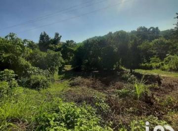 Terreno / Lote · 400m² · Terreno en Venta Salida de Poza Rica