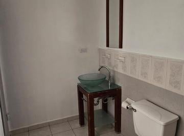 Casa · 91m² · 3 Recámaras · 2 Estacionamientos · Casa en Renta en San Pablo, Juarez Chihuahua