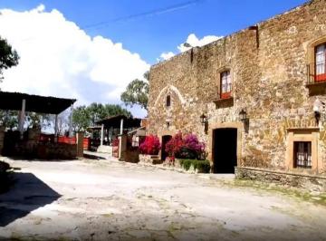 imagenPortal · Terreno / Lote en Venta en Rancho o Rancheria Huixcazdhá (La Manga)
