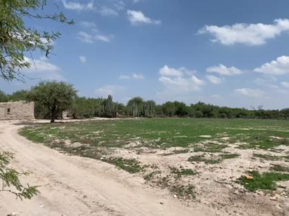 Land for Sale in Mexquitic de Carmona