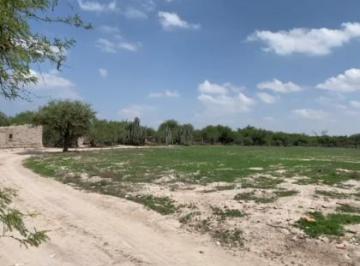 imagenPortal · Terreno / Lote en Venta en Mexquitic