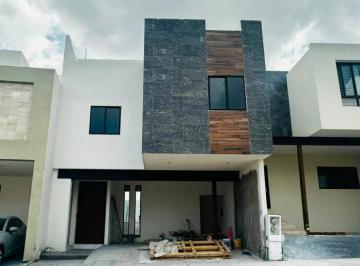 imagenPortal · Casa en Venta en Campo Azul