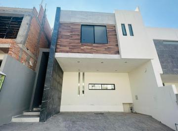 imagenPortal · Casa en Venta en Lomas de Chapultepec