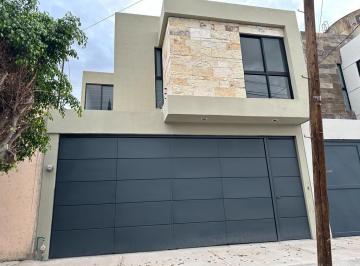 imagenPortal · Casa en Venta en San Luis Potosí