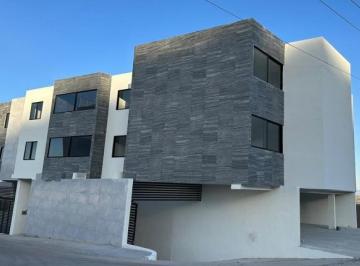 imagenPortal · Departamento en Venta en Campo Azul