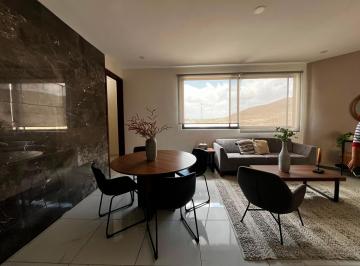 imagenPortal · Departamento en Venta en Campo Azul