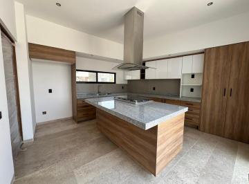 imagenPortal · Casa en Venta en Punta San Luis