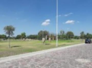 imagenPortal · Terreno / Lote en Venta en Alquerías de Pozos