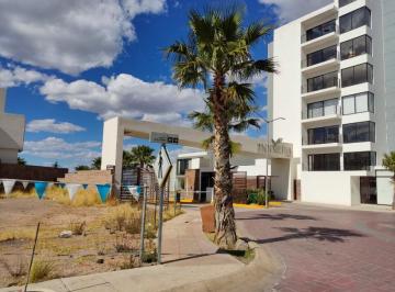 imagenPortal · Terreno / Lote en Venta en Monterra
