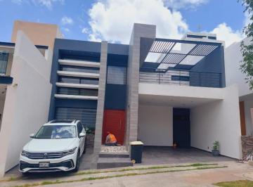 imagenPortal · Casa en Venta en Monterra