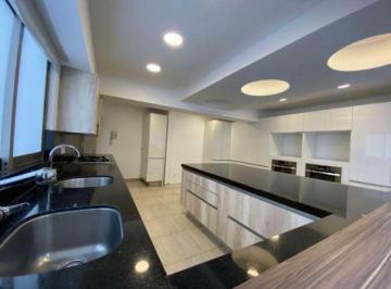 Departamento de 3 habitaciones, Miguel Hidalgo · Super Penthouse en Venta Polanco