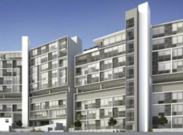 imagenPortal · Departamento en Venta en Lomas del Tecnológico