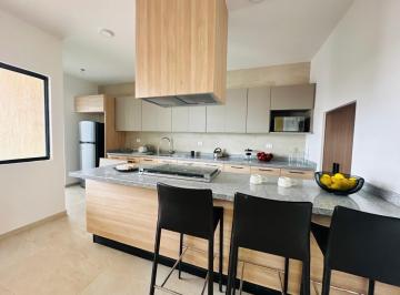 imagenPortal · Casa en Venta en Bellas Lomas
