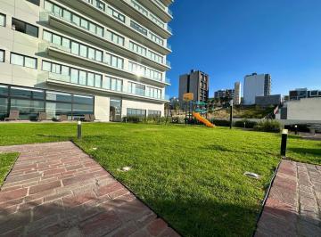 imagenPortal · Departamento en Venta en Monterra