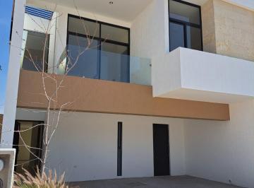 imagenPortal · Casa en Venta en Lomas de La Virgen
