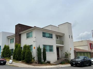 imagenPortal · Casa en Venta en Lomas del Tecnológico